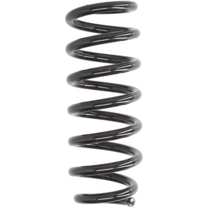 Chassisveer MAGNUM TECHNOLOGY SZ8028