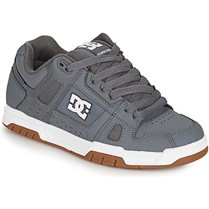 DC Shoes  Skateschoenen STAG