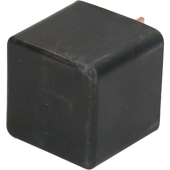 Universeel relais VEMO V10-71-0001