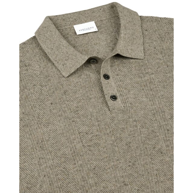 Profuomo Polo