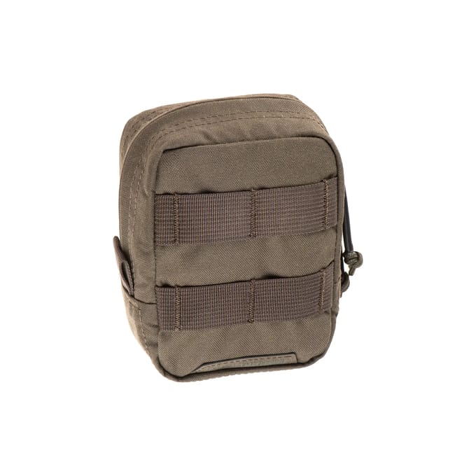 Zak Clawgear Small Vertical Utility Core