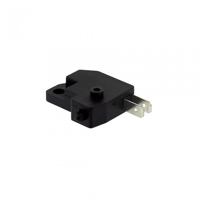 Voorremsensor RMS voor Quad Kawasaki 700 KFX V-force 2006 tot 2011 D Nieuw