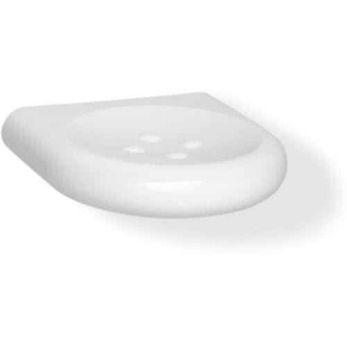 HEWI Series 477 Soap dish large 477.02.200-97