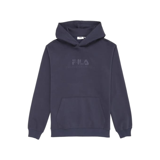 Hoodie Fila Valsera