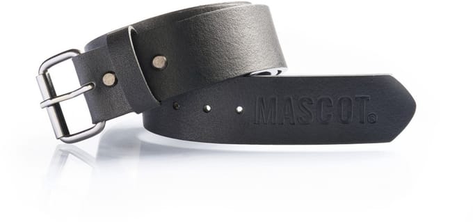 Mascot Complete Riem 50081-990 - Zwart - 100