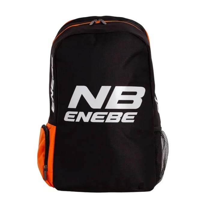 Sac à Dos Enebe Vital