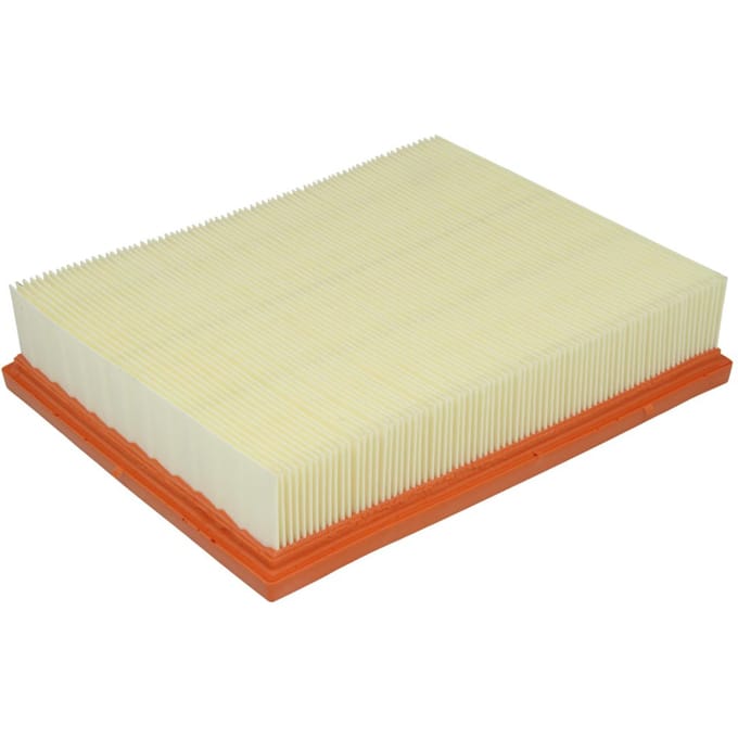 Luchtfilter BOSCH F 026 400 267