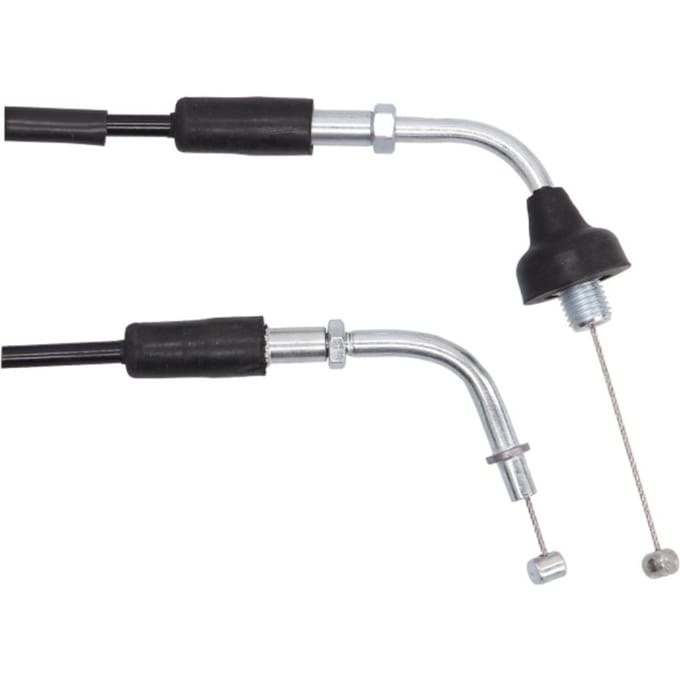 Gaskabel 4 RIDE LG-054