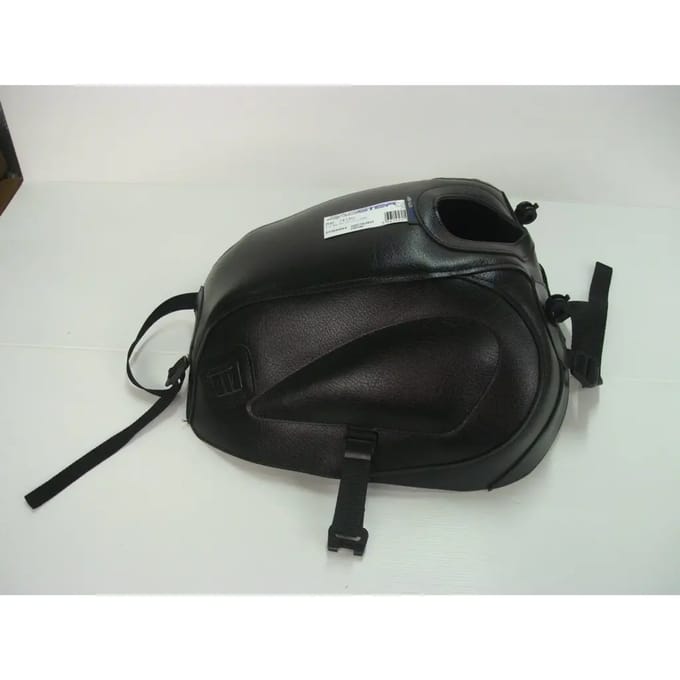 Motorfiets tankbeschermer Bagster gn 125