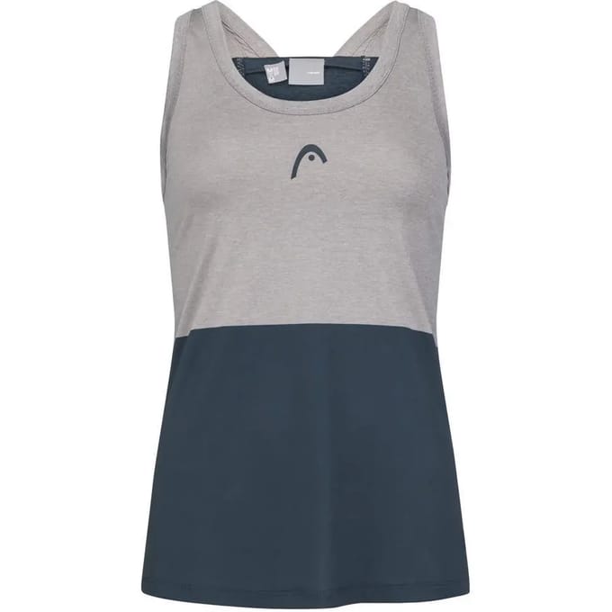 Head Padel Tech Women's Tank Top