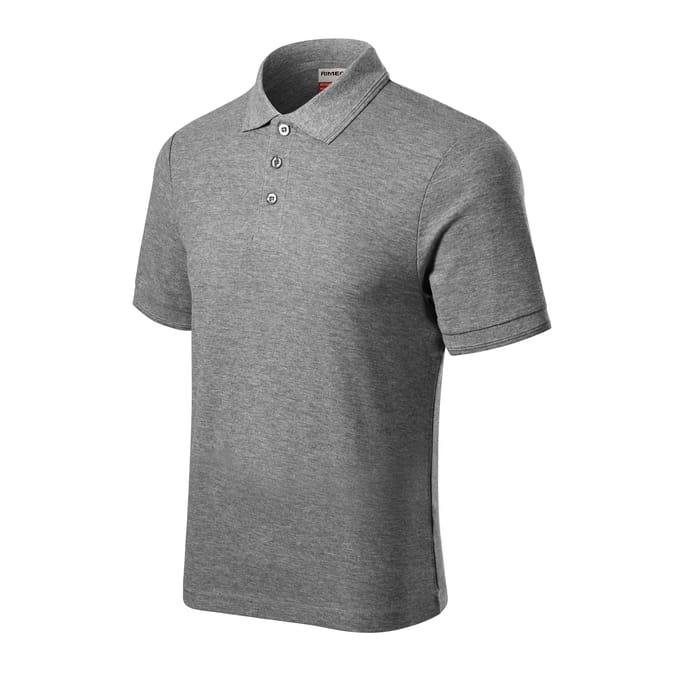 Polo Rimeck Reserve R22