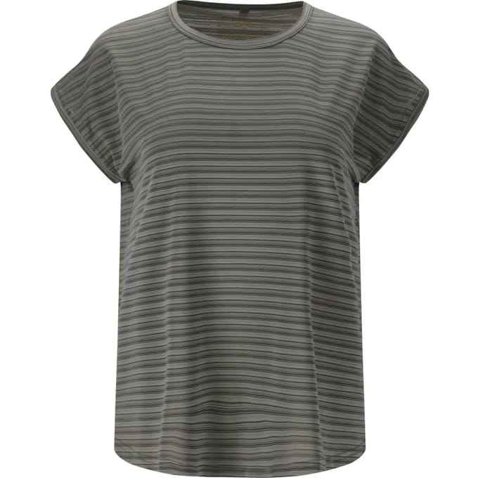 ENDURANCE Funktionsshirt Limko