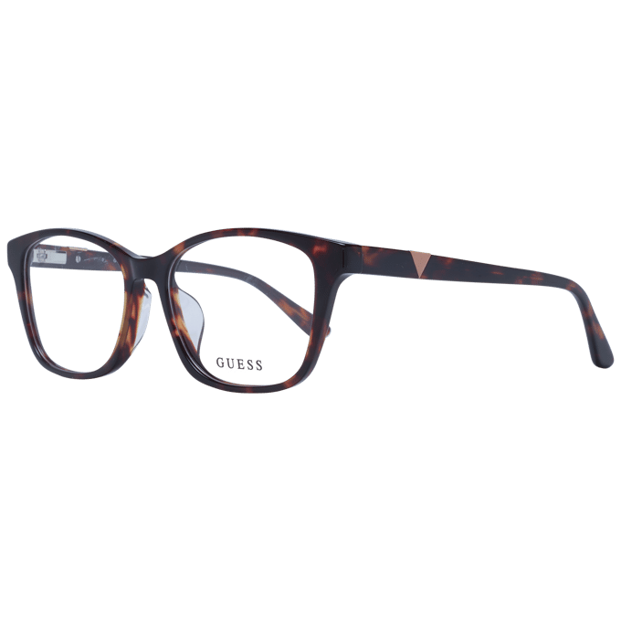 Guess Brillenframe GU2846-D 052 53
