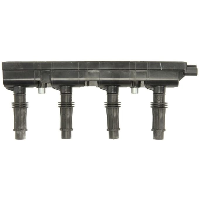 Bobine DELPHI GN10401-12B1