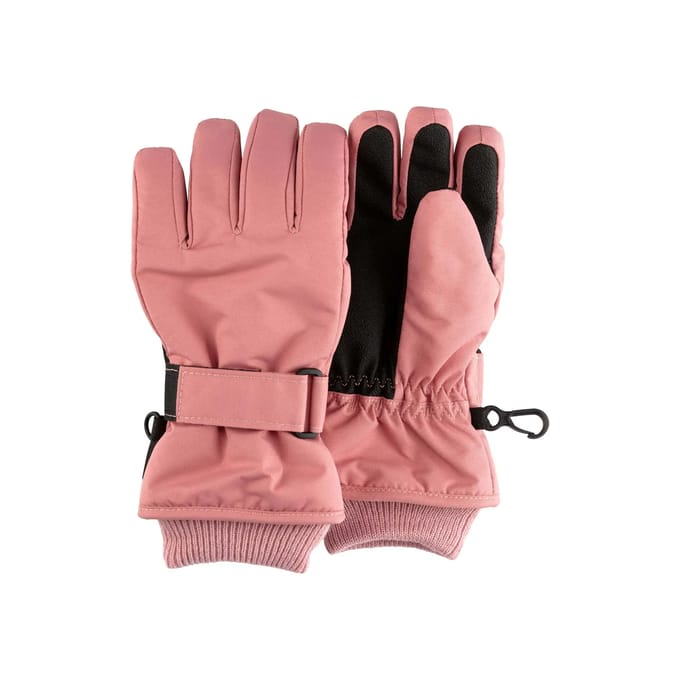 Kinderen handschoenen met thinsulate voering Sterntaler
