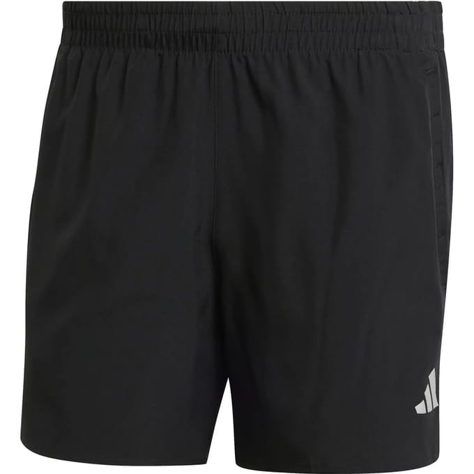 Korte adidas Run It
