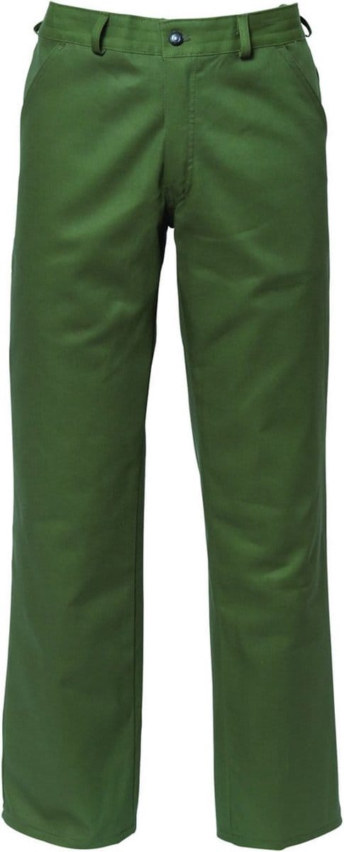 HaVeP 8262 Basic werkbroek (katoen) | 47