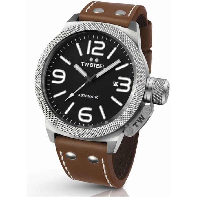 TW Steel Canteen TWA954