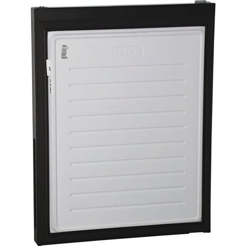 AEG koelkastdeur, set, deur, 1212x595mm/Dclass 4056008057