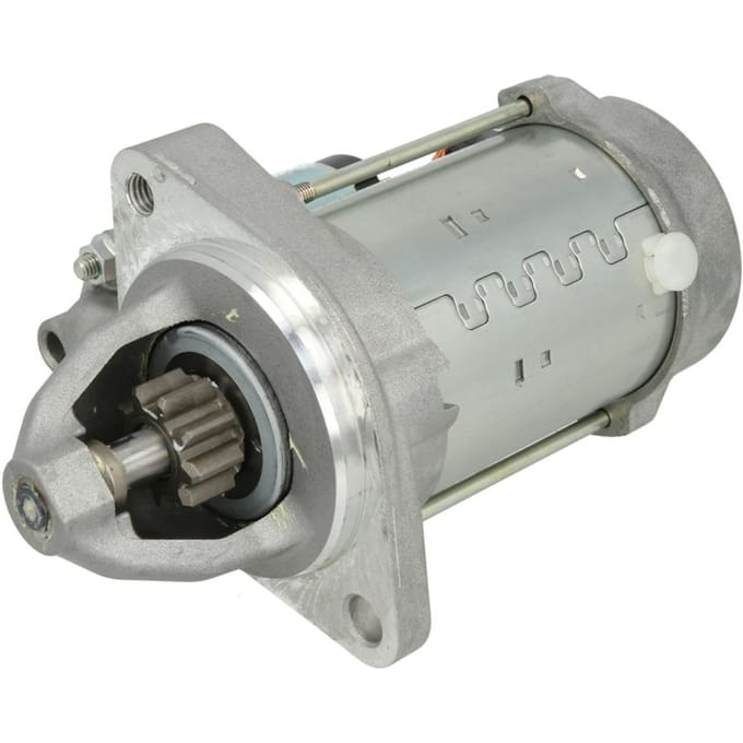 Starter DENSO DSN1375