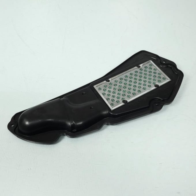 Filtre à air Powerflux pour Scooter Honda 125 PCX E5 E5+ 2021 à 2025 Neuf