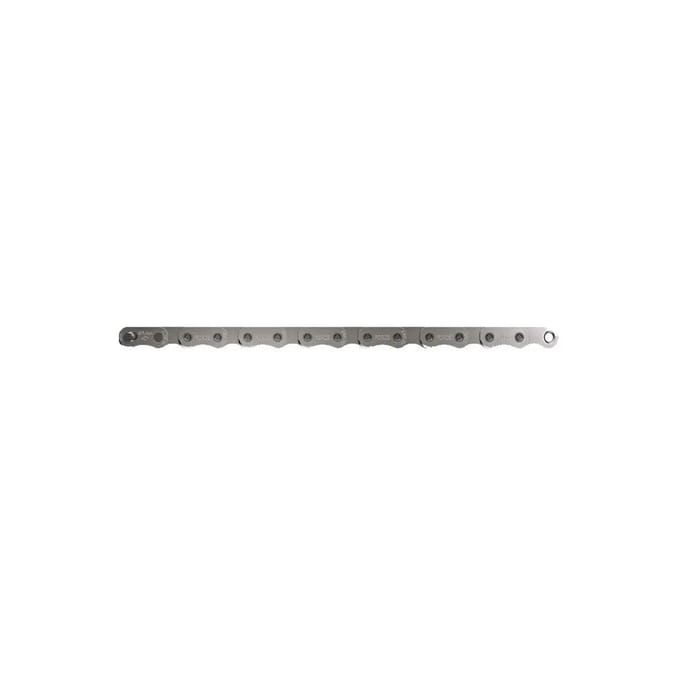 SRAM Force AXS D1 12-speed fietsketting met PowerLock