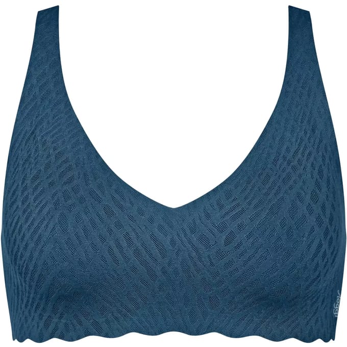 Vrouwenbeha Sloggi Zero Feel Bliss Soft