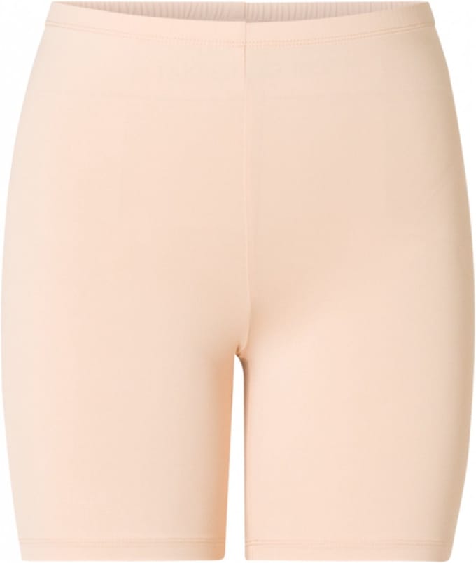 BASE LEVEL Yanis Legging - Nude - maat 36