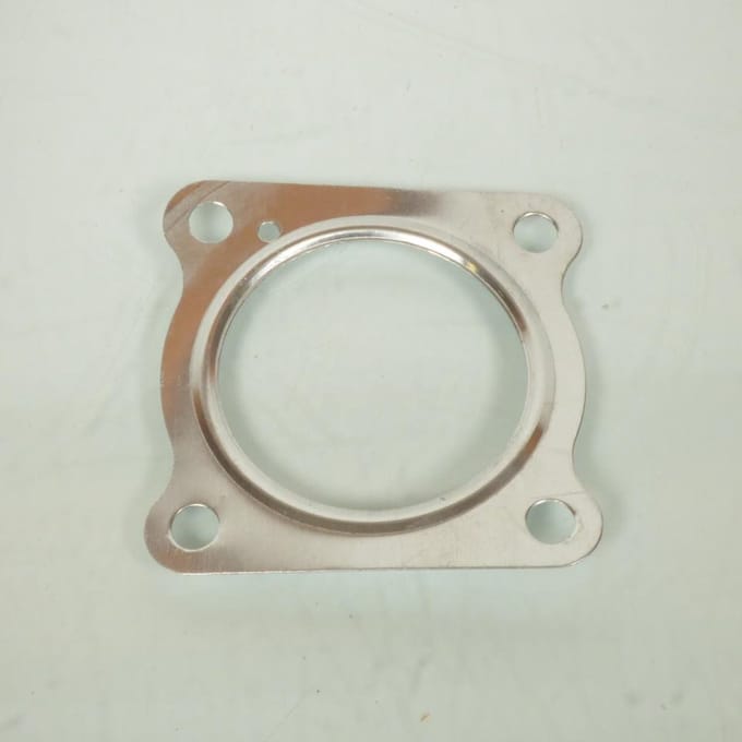 Joint haut moteur P2R pour Scooter Peugeot 50 TKR 2005 Neuf