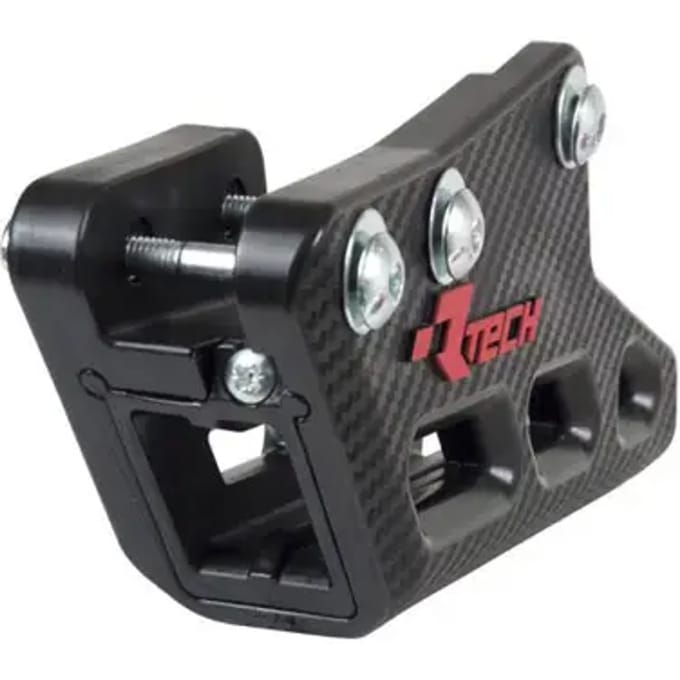 Kettinggeleider Rtech R2.0 Worx