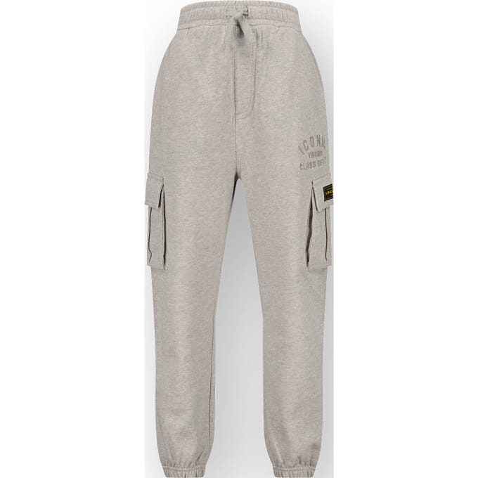 Regular Broek San