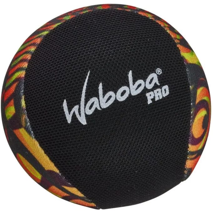 Bal Waboba Pro