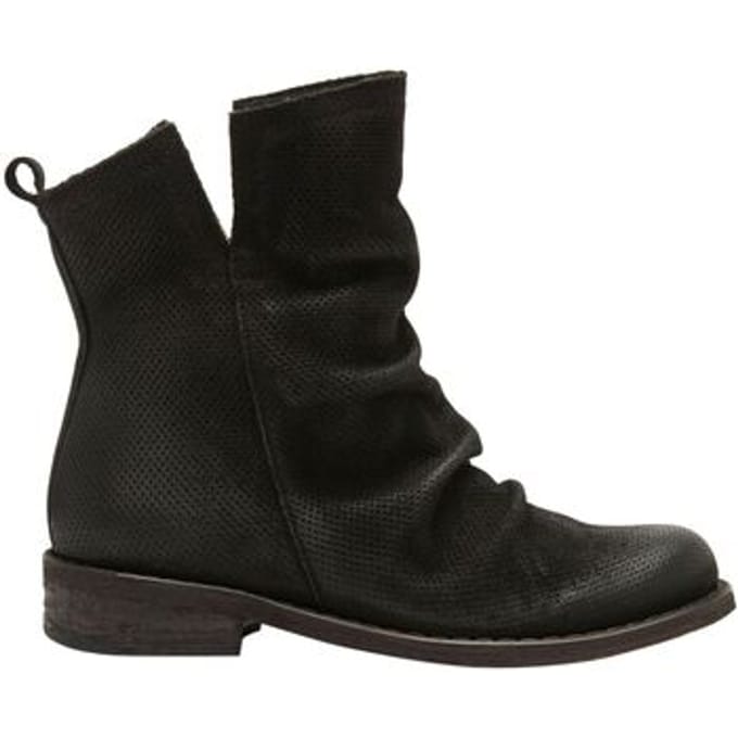 Laarzen Felmini Enkellaarzen