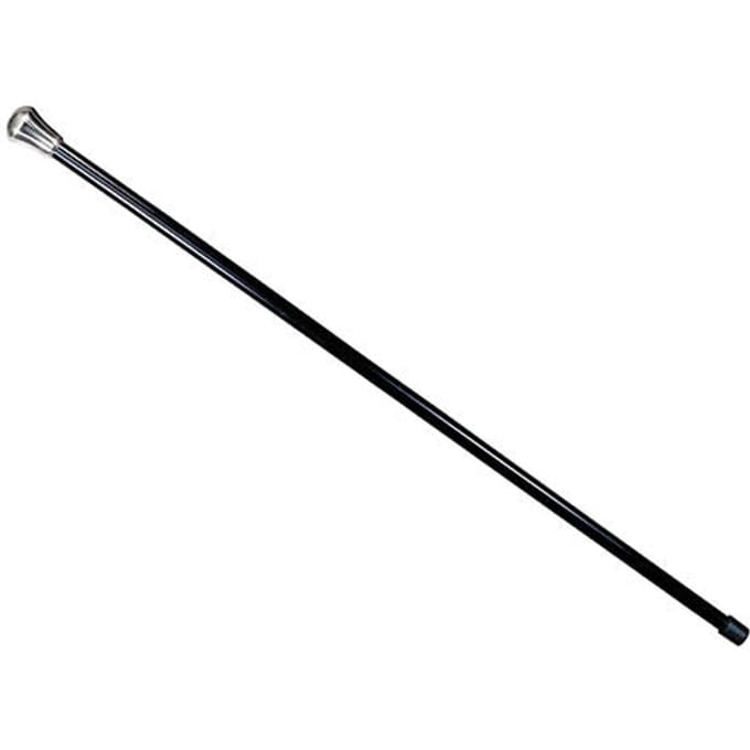 COLD STEEL CITY STICK Wandelstok