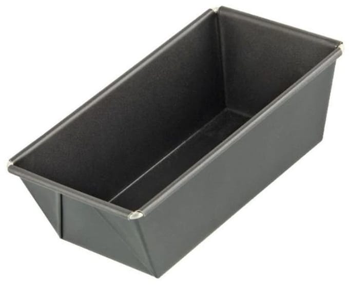 Cakevorm 20 cm Zenker Special Mini