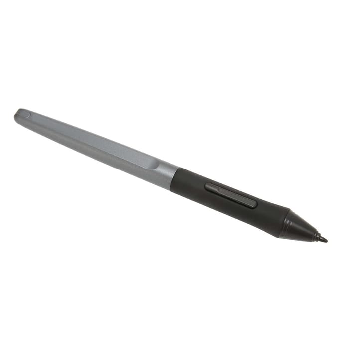 Stylus Pen voor PW100 Passieve Elektromagnetische Inductie Tablet Stylus voor HUION voor H640P voor H950P