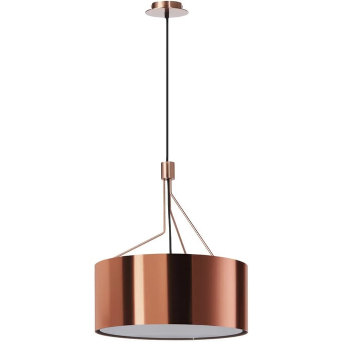 Hanglamp Exo lighting Diagonal