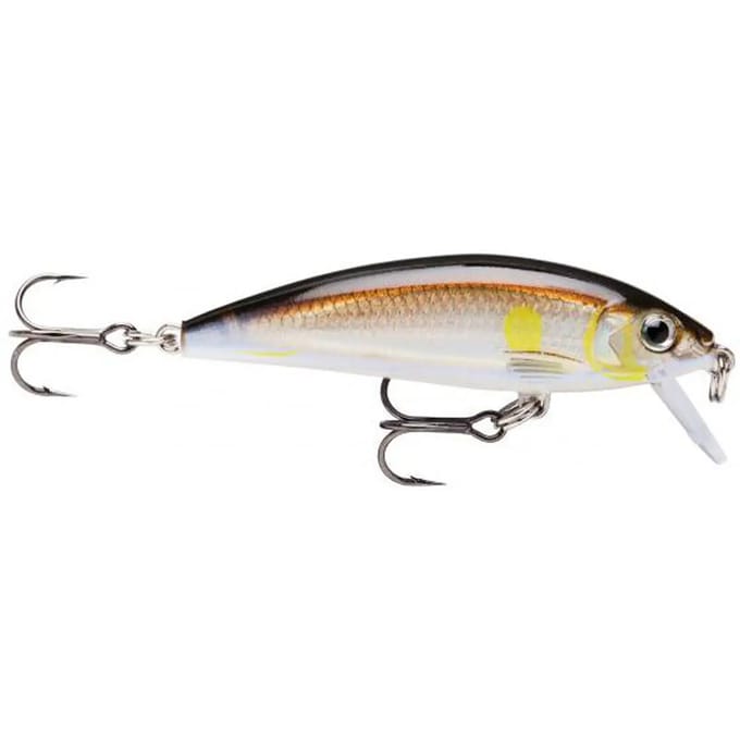 Lure Rapala x-rap® countdown® 5cm