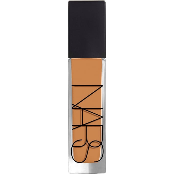NARS Natural Radiant Langhoudende Foundation (Verschillende Tinten) - Lagos
