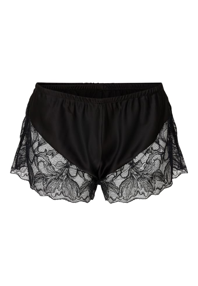 Lingadore French Knicker