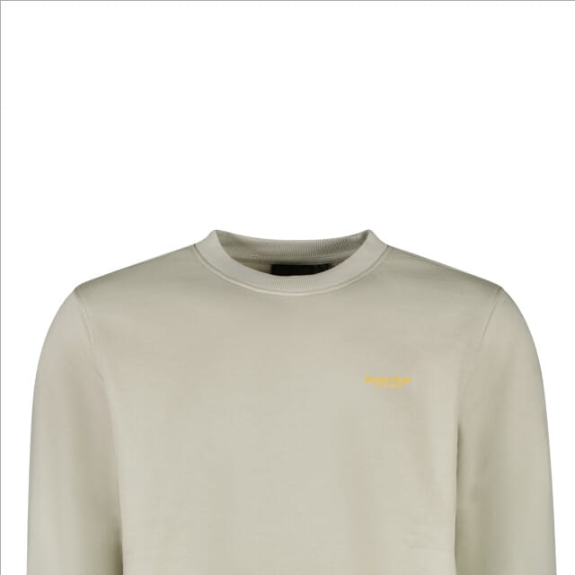 Cars Jeans Sweater Kyto - Heren