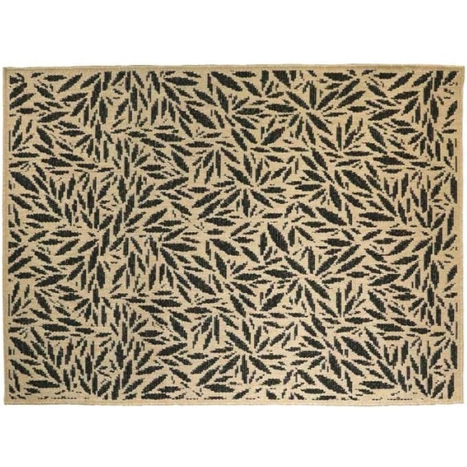 Unique Living - Vloerkleed Ingmar Dessin 1 -120x170cm