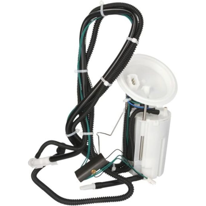 Brandstofpomp MAGNETI MARELLI 313011313061