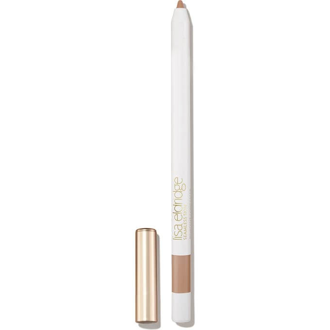 Lisa Eldridge Pinpoint Concealer Micro Correcting Pencil - 9