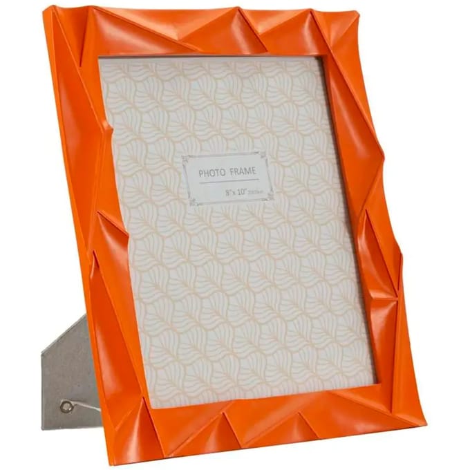 Fotolijst Mauro Ferretti Orangy