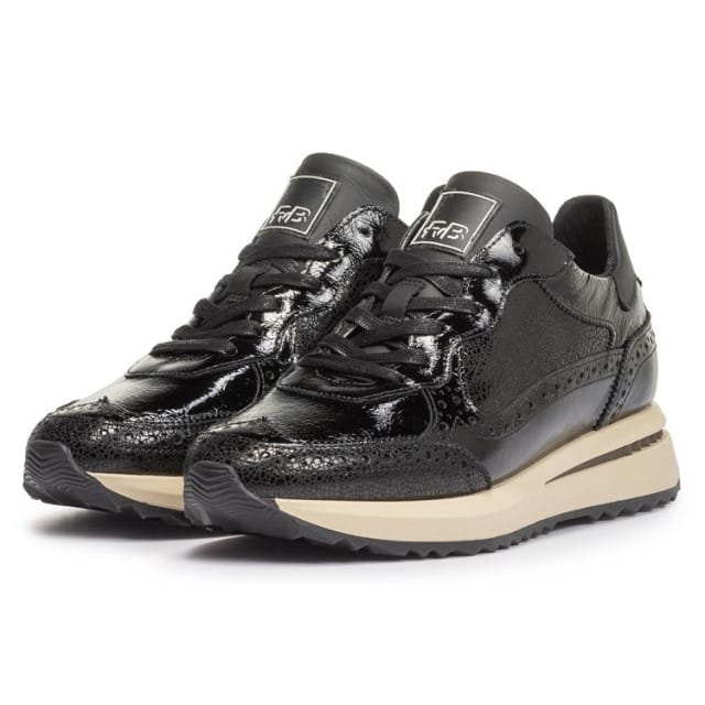 Floris van Bommel Sfw-10109