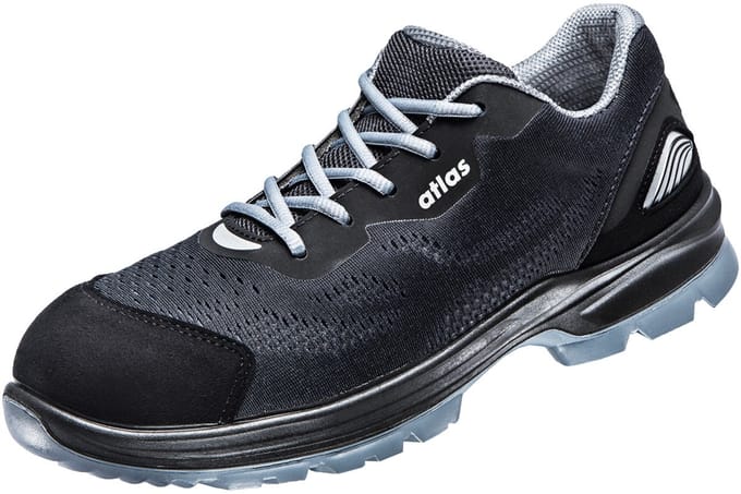 Atlas Veiligheidsschoenen Atlas C1305 XP ESD S1P
