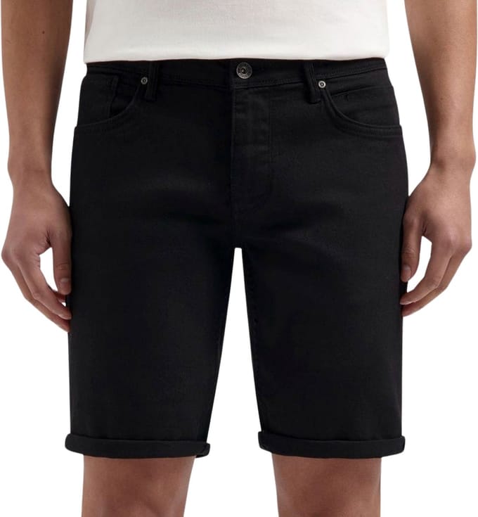 Pure Path The Steve Short Heren - Maat 32