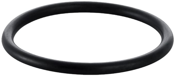 Geberit Lippendichting d40, 241400001