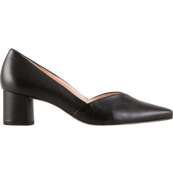Högl Boulevard 45 - dames pump - Zwart - maat 36 (EU) 3.5 (UK)